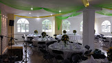 Tu salón de eventos Salon Hacienda Los Morales en San Mateo Atenco en México
