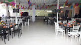 Tu salón de eventos Salón - Jardín Biogarden Eventos en Zacatelco en Tlaxcala