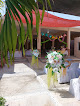 Tu salón de eventos Salón Jardin Buenaventura en Jojutla en Mor.