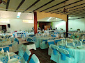 Tu salón de eventos Salón Jardín Del Rugido en San José Tetel en Tlaxcala
