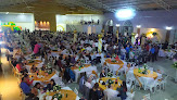 Tu salón de eventos Salón Jardín Eclipse en Jesús Acatitla en Tlaxcala