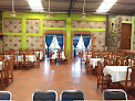 Tu salón de eventos Salón Jardin El Jilguero en Panotla en Tlaxcala