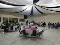 Tu salón de eventos Salón Jardín Encuentro en San Mateo Oxtotitlán en México
