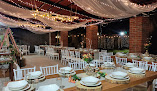 Tu salón de eventos Salón Jardín Finca 1912 en San Simón Tlatlahuquitepec en Tlaxcala