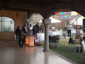 Tu salón de eventos Salon Jardin Hacienda Las Flores en De San José en Tlaxcala