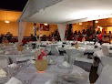 Tu salón de eventos Salón Jardín Hacienda Los Itzicuaros en San Juanito Itzícuaro en San Juanito Itzícuaro, Mich.