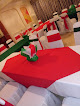 Tu salón de eventos Salón & Jardín Henry's en San Jerónimo Chicahualco en México