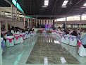Tu salón de eventos Salon Jardin Los Encinos en San Pedro Abajo en Estado de México