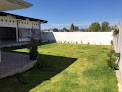 Tu salón de eventos Salón Jardín Malí Eventos en Amaxac de Guerrero en Tlaxcala
