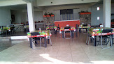 Tu salón de eventos Salon Jardin Mi Angel en Emiliano Zapata en Mor.