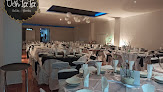 Tu salón de eventos Salón Jardín Ooh La Lá en Cdad. de Apizaco en Tlaxcala