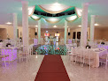 Tu salón de eventos Salón Jardín Para Eventos Sociales D'gala!! en Privada de los Olivos en Hgo.