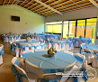 Tu salón de eventos Salón Jardín San Antonio en San Mateo Oxtotitlán en México