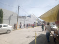 Tu salón de eventos Salón Jardin Torres, Fiesta, Eventos, Diversión Y Mas en Cdad. de San Pablo del Monte en Tlax