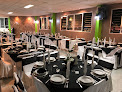 Tu salón de eventos Salón Jardín en Iztacalco en Ciudad de México