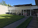Tu salón de eventos Salón Jardines Del Edén en Tamps. en Tamaulipas