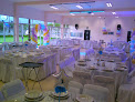 Tu salón de eventos Salón Jazmín Apizaco en Cdad. de Apizaco en Tlaxcala