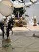 Tu salón de eventos Salon Jicalu en Tecate en B.C.