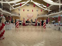 Tu salón de eventos Salón Jojari en Xonacatlán en México