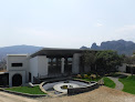 Tu salón de eventos Salon Kantunil en Tepoztlán en Mor.