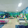 Tu salón de eventos Salón Kids Party City en Cdad. Benito Juárez en N.L.