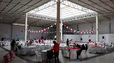 Tu salón de eventos Salón King en Xonacatlán en México