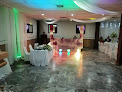 Tu salón de eventos Salón Krystal en Cd Madero en Tamps.