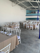 Tu salón de eventos Salón La Campana en Temixco en Mor.