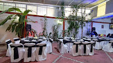 Tu salón de eventos Salón “La Capilla” en Tlaxcala de Xicohténcatl en Tlaxcala