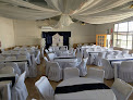 Tu salón de eventos Salon La Terraza en Tecate en B.C.