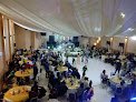 Tu salón de eventos Salón Las Fuentes en Amaxac de Guerrero en Tlaxcala