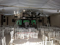 Tu salón de eventos Salón Las Manzanas en Cdad. de Apizaco en Tlaxcala
