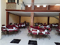 Tu salón de eventos Salon Lexxus en Santa Ana Chiautempan en Tlaxcala