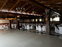 Tu salón de eventos Salón Lilian´s en , Barrio De San Bernardino, 50080 Toluca De Lerdo en México