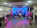 Tu salón de eventos Salon Loren en Temoaya en México