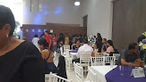 Tu salón de eventos Salon Los Álamos en Zacapu en Michoacán