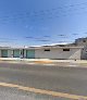 Tu salón de eventos Salón Los Limones en San Lucas Cuauhtelulpan en Tlax
