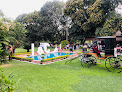 Tu salón de eventos Salón 