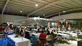 Tu salón de eventos Salon Los Petroquimicos en Ejido del Centro en Mor.