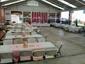 Tu salón de eventos Salon Los Pinos en Santa Clara del Cobre en Michoacán