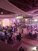 Tu salón de eventos Salón Los Pinos en San Francisco Tetlanohcan en Tlaxcala