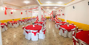 Tu salón de eventos Salón Los Tulipanes Zinacantepec en San Miguel Zinacantepec en México