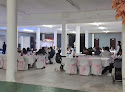 Tu salón de eventos Salon Lupita en Santa Cruz Quilehtla en Tlax