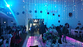 Tu salón de eventos Salón