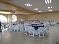 Tu salón de eventos Salón Margaritas en Ensenada en Baja California