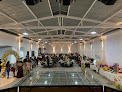 Tu salón de eventos Salon Maria Isabel en Cuautla en Morelos