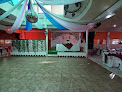 Tu salón de eventos Salon Marty en Venustiano Carranza en Ciudad de México
