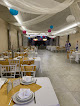 Tu salón de eventos Salón Marve en Cuauhtémoc en Cuauhtémoc
