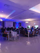 Tu salón de eventos Salón Meseta Eventos en Santiago en Nuevo León