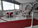 Tu salón de eventos Salón Mesones en Toluca de Lerdo en Estado de México